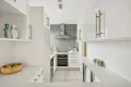 Property photo of 4/123 Murriverie Road North Bondi NSW 2026