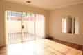 Property photo of 4/26 McKinley Drive Roxburgh Park VIC 3064
