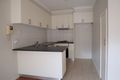 Property photo of 4/26 McKinley Drive Roxburgh Park VIC 3064