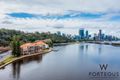 Property photo of 205/171-173 Mounts Bay Road Perth WA 6000