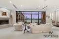 Property photo of 205/171-173 Mounts Bay Road Perth WA 6000