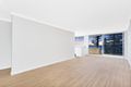 Property photo of 7/114 North Steyne Manly NSW 2095