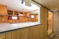 Property photo of 55 Woodrow Place Figtree NSW 2525