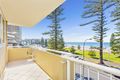 Property photo of 7/114 North Steyne Manly NSW 2095