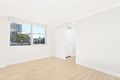 Property photo of 7/114 North Steyne Manly NSW 2095