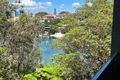 Property photo of 7/122 Milson Road Cremorne Point NSW 2090