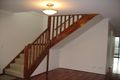 Property photo of 6 Tralee Court Carrara QLD 4211