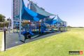 Property photo of 907/108 Terrace Road East Perth WA 6004