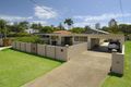 Property photo of 76 Savoy Drive Broadbeach Waters QLD 4218