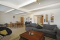 Property photo of 76 Savoy Drive Broadbeach Waters QLD 4218
