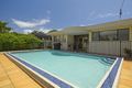 Property photo of 76 Savoy Drive Broadbeach Waters QLD 4218