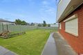 Property photo of 24 Gibson Street Goulburn NSW 2580