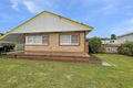 Property photo of 24 Gibson Street Goulburn NSW 2580