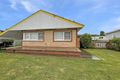 Property photo of 24 Gibson Street Goulburn NSW 2580