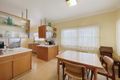 Property photo of 24 Gibson Street Goulburn NSW 2580