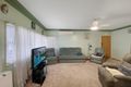 Property photo of 24 Gibson Street Goulburn NSW 2580