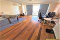 Property photo of 234/20-34 Albert Road Strathfield NSW 2135