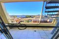 Property photo of 234/20-34 Albert Road Strathfield NSW 2135