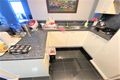 Property photo of 234/20-34 Albert Road Strathfield NSW 2135