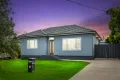 Property photo of 40 Tulloch Street Blacktown NSW 2148