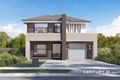 Property photo of 93 Storyteller Parkway Gables NSW 2765