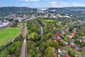 Property photo of 92 Maliwa Road Narara NSW 2250