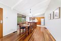 Property photo of 92 Maliwa Road Narara NSW 2250