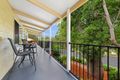 Property photo of 92 Maliwa Road Narara NSW 2250