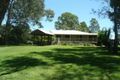 Property photo of 18A Adam Street Blackalls Park NSW 2283