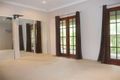 Property photo of 18A Adam Street Blackalls Park NSW 2283