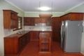 Property photo of 18A Adam Street Blackalls Park NSW 2283