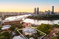 Property photo of 19 Leopard Street Kangaroo Point QLD 4169