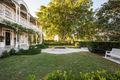 Property photo of 19 Leopard Street Kangaroo Point QLD 4169