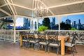 Property photo of 19 Leopard Street Kangaroo Point QLD 4169