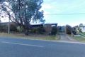 Property photo of 11 Plunkett Street Bombala NSW 2632