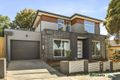 Property photo of 15 Meadowbank Avenue Doncaster VIC 3108