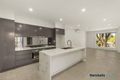 Property photo of 15 Meadowbank Avenue Doncaster VIC 3108