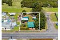 Property photo of 124 Cessnock Road Neath NSW 2326