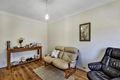 Property photo of 7 James Street Moss Vale NSW 2577