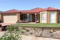 Property photo of 351 Ormond Road Narre Warren South VIC 3805