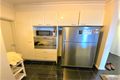 Property photo of 234/20-34 Albert Road Strathfield NSW 2135