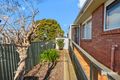 Property photo of 3/31 Middle Road Devonport TAS 7310