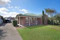 Property photo of 2 Melanesia Court Warrnambool VIC 3280
