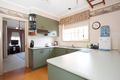 Property photo of 2 Melanesia Court Warrnambool VIC 3280