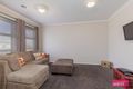 Property photo of 14 Tree Street Waurn Ponds VIC 3216