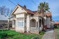 Property photo of 212 Lyons Street North Ballarat Central VIC 3350