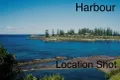 Property photo of 10 Merrick Circuit Kiama NSW 2533