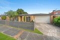 Property photo of 7 Genista Road Cranbourne West VIC 3977