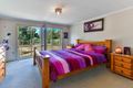 Property photo of 2 Parklands Glade Balmoral Village NSW 2571