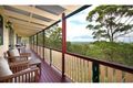 Property photo of 636 Haven Road Upper Brookfield QLD 4069